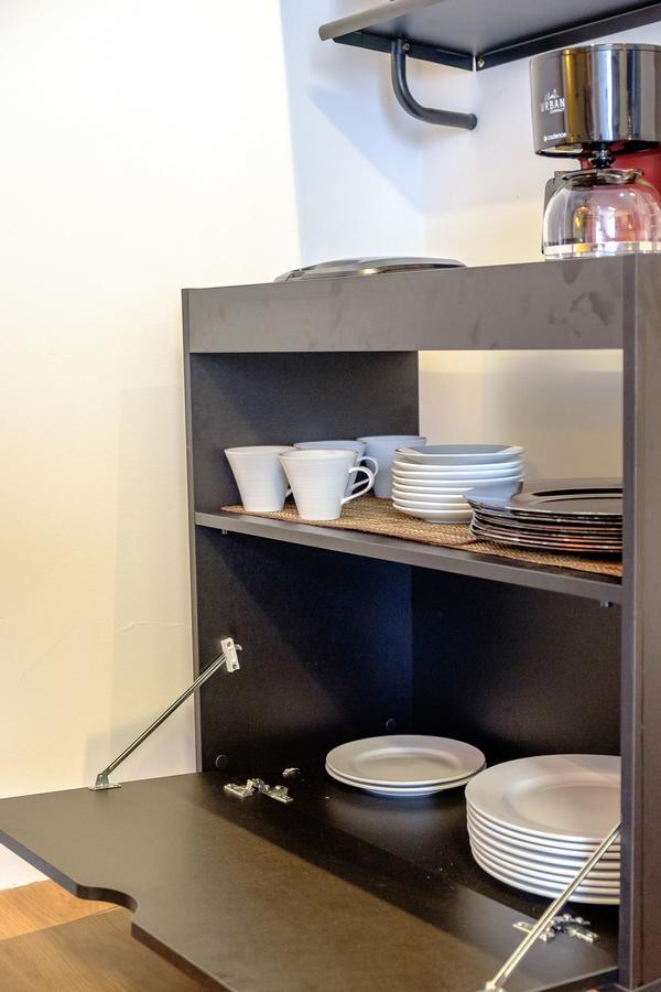 Апартаменты Apartamento Recem Reformado E Bem Decorado Флорианополис Экстерьер фото
